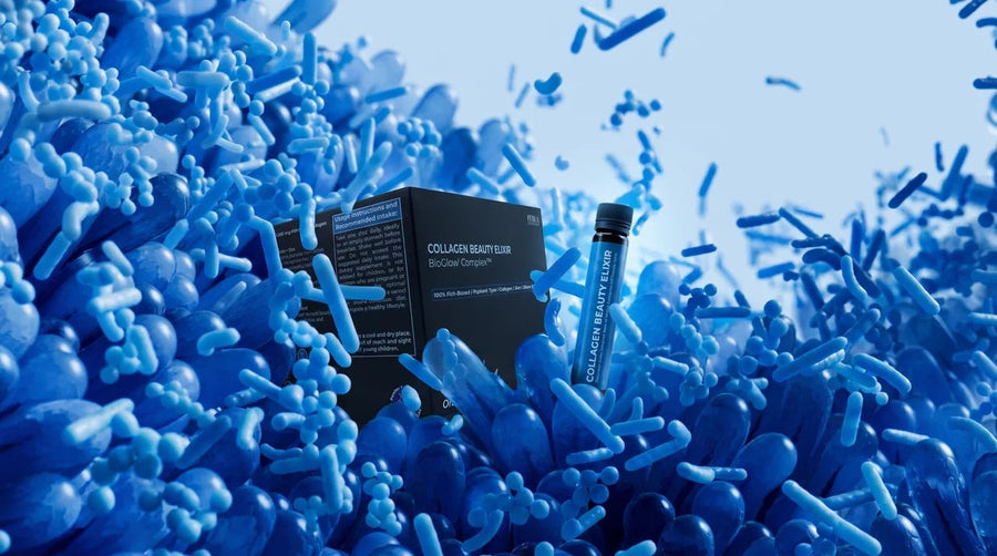 What hydrolysed actually means - Thisisperla
