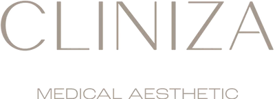 Cliniza