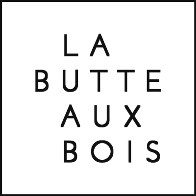 Domaine La Butte aux Bois