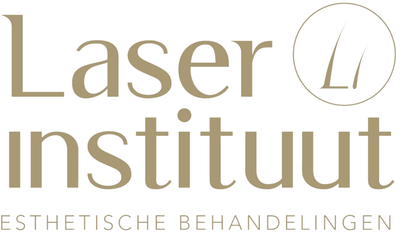 Laser Instituut