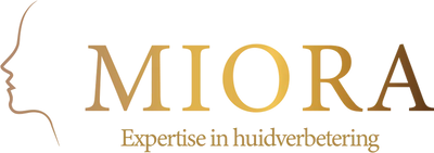 Miora