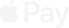 Apple Pay