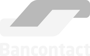 Bancontact