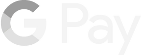 Google Pay