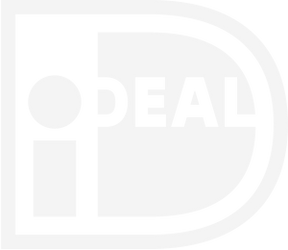 iDEAL