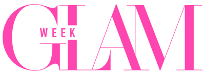 Glam Week