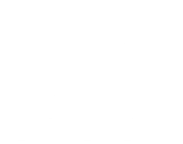 Thisisperla