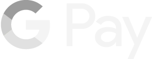 Google pay white