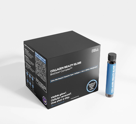 Screenshot 2025-10-06 215250 box of collagen beauty elixir