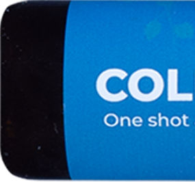 part of collegan elixir 1