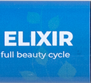 part of collegan elixir 4