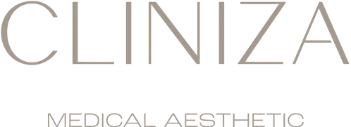 Cliniza-Main-Logo-03_37261e28-13ce-4c9f-bc8a-cf095964a705